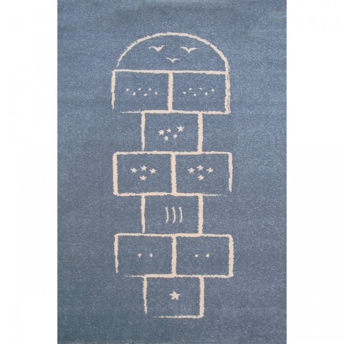 Tapis Chambre De Marelle