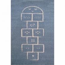 Tapis-marelle-bleue-artforkids