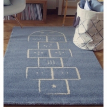 Tapis-marelle-chamber-denfant