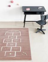 afkliving-marelle-rose-tapis