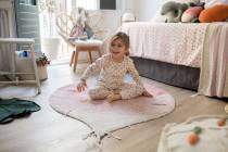 ramona-la-tapis-une-piece-deco-original-que-les-enfants-adorent