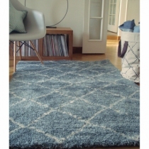 Tapis-bleu-poil-long-chambre-enfant-artforkids