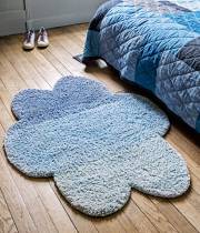 tapis-nuage-bleu-afkliving