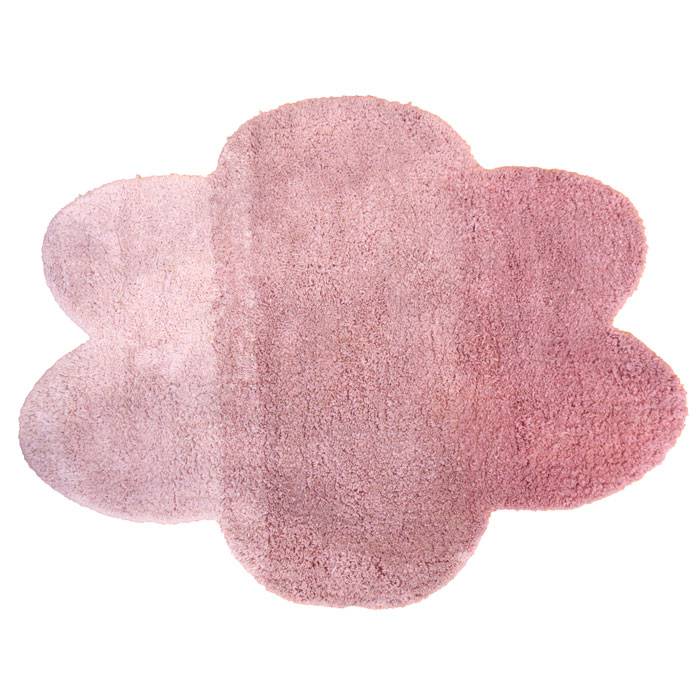 tapis-nuage-degrade-rose-artforkids-p-im