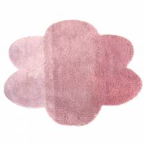 artforkids-rose-degrade-tapis-nuage