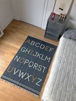 abc-tapis-afk-living-pour-enfant