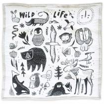 tapis-wildlife-wee-gallery-cote-jour