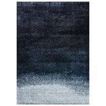 tapis-afk-living-tie-and-die-bleu