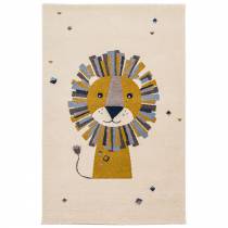 tapis-decoration-chambre-enfant-illustration-lion
