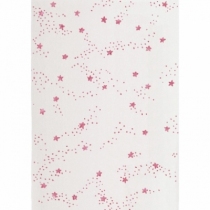 Tapis-constellation-etoile-rose