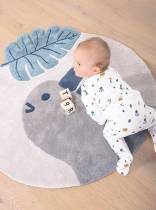 tapis-rond-lilipinso-100cm-rhino