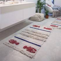 tapis-en-coton-lavable-en-machine-tailles-xs