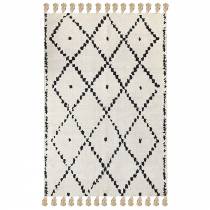 afk-living-tapis-berbere-couleur-beige