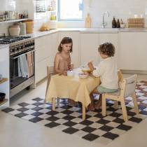 collection-little-chefs-tapis-en-coton-lavable-en-machine