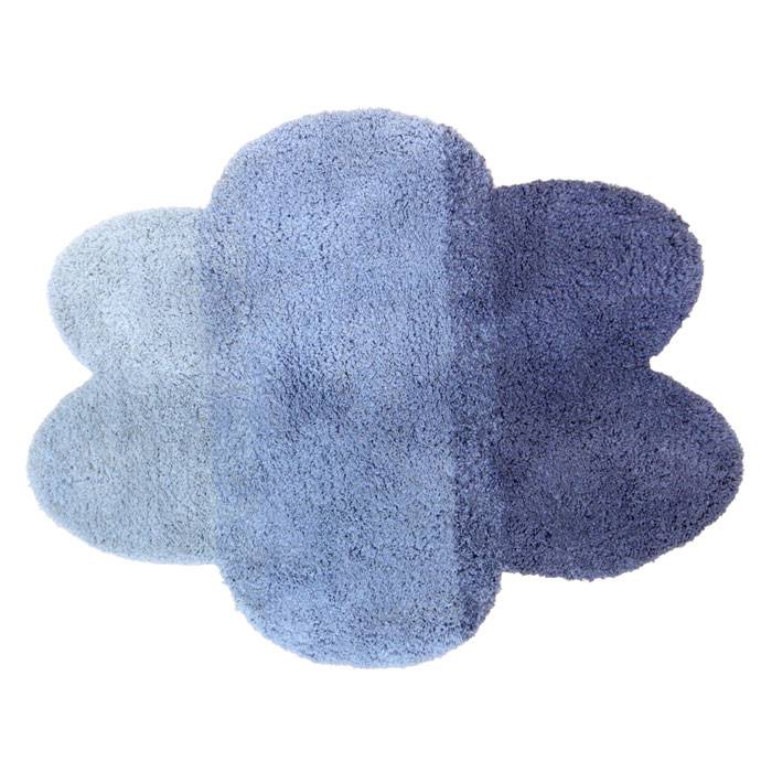 Tapis enfant coton nuage PUFFY DREAM