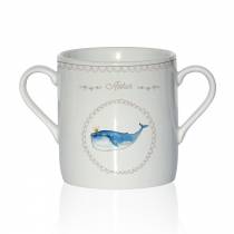 tasse-porceleine-baleine-gaelle-duval