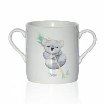 tasse-koala-personnalisee-pour-cadeau-naissance