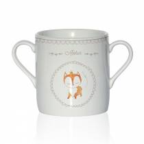 tasse-porcelaine-limoge-prenom-enfant