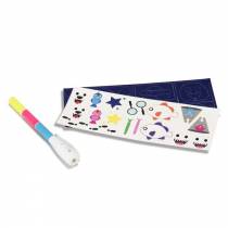 tatouage-ephemere-uv-enfant