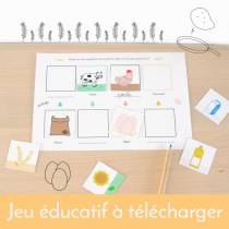 printable-chandeleur-imprimer-telecharger