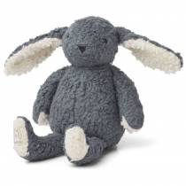 doudou-adore-lapin-bleu-liewood