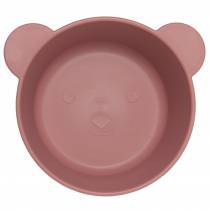 petit-monkey-la-vaisselle-adorable