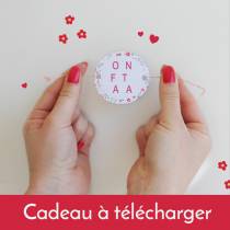 thaumatrope-telecharger-fete-des-meres