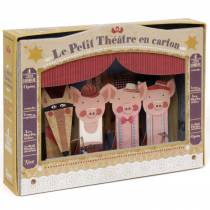 marrionnettes-et-theatre-carton-londji