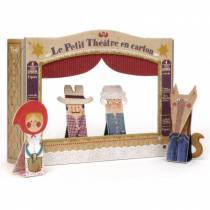 petit-chaperon-rouge-theatre-marionnette-carton