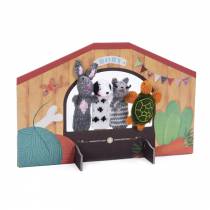 theatre-marionnette-laine-animaux-domestiques