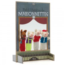 les-trois-petits-cochons-theatre