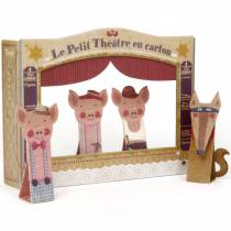 trois-petit-cochon-theatre-carton-londji