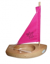Nouveaute-tirot-thonier-voile-rose