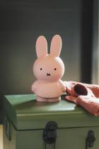 atelier-pierre-tirelire-miffy-warm-poudre