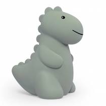 Tirelire Dino Jeroom - Sauge
