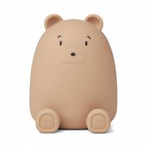 liewood-tirelire-rose-palma-en-silicone