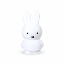 Tirelire-miffy-blanche-atelier-pierre