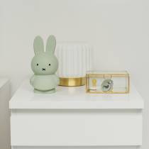 craquante-tirelire-miffy-warm-modele-vert-eucalyptus