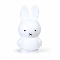 tirelire-miffy-grand-format-atelier-pierre-blanc