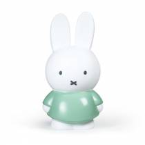 tirelire-miffy-verte-grand-format