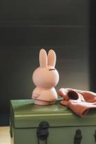 tirelire-miffy-warm-rose-poudre