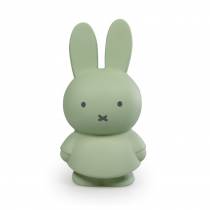 jolie-tirelire-vert-eucalyptus-miffy-warm-atelier-pierre