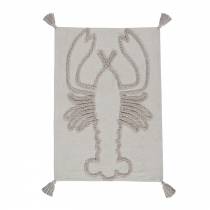 tapis-a-suspendre-mur-lorena-canals-homard