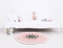 tapis-fleur-coton