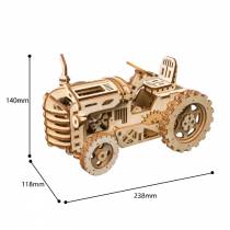 maquette-3d-rokr-tracteur