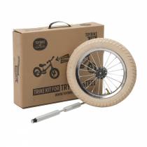 kit-tricycle-transformer-tricycle-metal-draisienne
