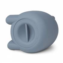 liewood-tirelire-lapin-bleu-en-silicone