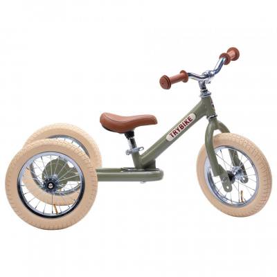 tricycle-draisienne-vintage-trybike