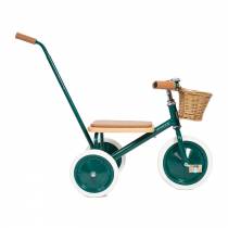 tricycle-banwood-vert-des-2-ans