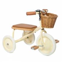 tricycle-vintage-beige-banwood